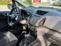 Ford EcoSport 1,5 Ti-VCT "Trend" nur 44000 km Weiß - thumbnail 10