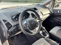 Ford EcoSport 1,5 Ti-VCT "Trend" nur 44000 km Weiß - thumbnail 11