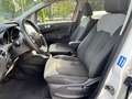 Ford EcoSport 1,5 Ti-VCT "Trend" nur 44000 km Weiß - thumbnail 13