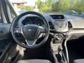 Ford EcoSport 1,5 Ti-VCT "Trend" nur 44000 km Weiß - thumbnail 12