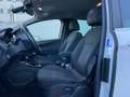 Ford B-Max 1.0 EcoBoost 100CV Titanium Bianco - thumbnail 7