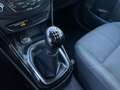 Ford B-Max 1.0 EcoBoost 100CV Titanium Bianco - thumbnail 15