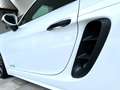Porsche 718 CAYMAN 2.5 365ch GTS PDK Blanc - thumbnail 9