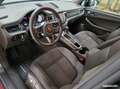 Porsche Macan 2.0 252 (PDK CARPLAY Jantes 20) Gris - thumbnail 4