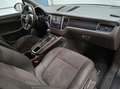 Porsche Macan 2.0 252 (PDK CARPLAY Jantes 20) Gris - thumbnail 6