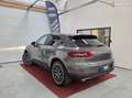 Porsche Macan 2.0 252 (PDK CARPLAY Jantes 20) Gris - thumbnail 2