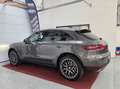 Porsche Macan 2.0 252 (PDK CARPLAY Jantes 20) Gris - thumbnail 10