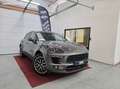 Porsche Macan 2.0 252 (PDK CARPLAY Jantes 20) Gris - thumbnail 1