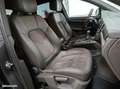 Porsche Macan 2.0 252 (PDK CARPLAY Jantes 20) Gris - thumbnail 7