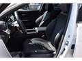 Mercedes-Benz C 300 de Break AMG Line 9G-Tronic TO DISTRONIC LANE SIDE Blanc - thumbnail 6