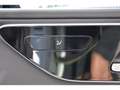 Mercedes-Benz C 300 de Break AMG Line 9G-Tronic TO DISTRONIC LANE SIDE Blanc - thumbnail 21