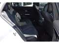 Mercedes-Benz C 300 de Break AMG Line 9G-Tronic TO DISTRONIC LANE SIDE Blanc - thumbnail 8