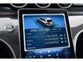 Mercedes-Benz C 300 de Break AMG Line 9G-Tronic TO DISTRONIC LANE SIDE Blanc - thumbnail 14