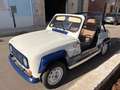 Renault R 4 R4 2p 950 Frog - thumbnail 2