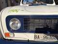 Renault R 4 R4 2p 950 Frog - thumbnail 15