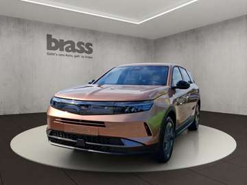 1.2 Mild-Hybrid Edition