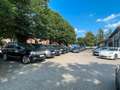 Land Rover Range Rover Sport V6 TD HSE*LEDER*XENON*PDC*TOP* Braun - thumbnail 32