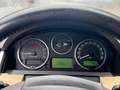 Land Rover Range Rover Sport V6 TD HSE*LEDER*XENON*PDC*TOP* Braun - thumbnail 27