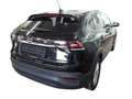 Volkswagen Taigo 1.0 TSI OPF Life Schwarz - thumbnail 3