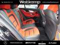 Mercedes-Benz AMG GT AMG GT 53 4M+ Aero-P.+V8-P.+Dyn.Plus-P.+Perf.Abg Zwart - thumbnail 5