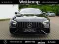 Mercedes-Benz AMG GT AMG GT 53 4M+ Aero-P.+V8-P.+Dyn.Plus-P.+Perf.Abg Negru - thumbnail 26