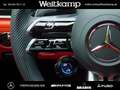 Mercedes-Benz AMG GT AMG GT 53 4M+ Aero-P.+V8-P.+Dyn.Plus-P.+Perf.Abg Nero - thumbnail 20