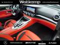 Mercedes-Benz AMG GT AMG GT 53 4M+ Aero-P.+V8-P.+Dyn.Plus-P.+Perf.Abg Zwart - thumbnail 3