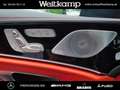 Mercedes-Benz AMG GT AMG GT 53 4M+ Aero-P.+V8-P.+Dyn.Plus-P.+Perf.Abg Černá - thumbnail 23