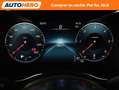 Mercedes-Benz GLC 200 d 4Matic AMG Line Gris - thumbnail 30