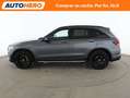 Mercedes-Benz GLC 200 d 4Matic AMG Line Gris - thumbnail 3