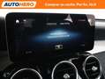 Mercedes-Benz GLC 200 d 4Matic AMG Line Gris - thumbnail 27