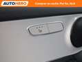 Mercedes-Benz GLC 200 d 4Matic AMG Line Gris - thumbnail 22