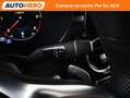 Mercedes-Benz GLC 200 d 4Matic AMG Line Gris - thumbnail 33