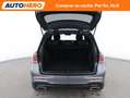 Mercedes-Benz GLC 200 d 4Matic AMG Line Gris - thumbnail 17