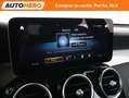 Mercedes-Benz GLC 200 d 4Matic AMG Line Gris - thumbnail 25