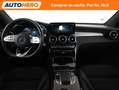 Mercedes-Benz GLC 200 d 4Matic AMG Line Gris - thumbnail 13