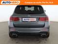 Mercedes-Benz GLC 200 d 4Matic AMG Line Gris - thumbnail 5