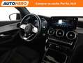 Mercedes-Benz GLC 200 d 4Matic AMG Line Gris - thumbnail 14