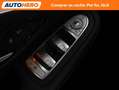 Mercedes-Benz GLC 200 d 4Matic AMG Line Gris - thumbnail 36