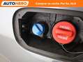 Mercedes-Benz GLC 200 d 4Matic AMG Line Gris - thumbnail 40