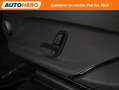 Mercedes-Benz GLC 200 d 4Matic AMG Line Gris - thumbnail 21