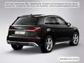 Audi Q5 40 TDI qu. S tronic 2x S line Kamera/AHK/Navi Schwarz - thumbnail 6