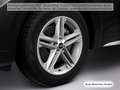 Audi Q5 40 TDI qu. S tronic 2x S line Kamera/AHK/Navi Schwarz - thumbnail 19