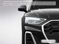 Audi Q5 40 TDI qu. S tronic 2x S line Kamera/AHK/Navi Schwarz - thumbnail 8