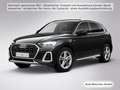 Audi Q5 40 TDI qu. S tronic 2x S line Kamera/AHK/Navi Schwarz - thumbnail 4