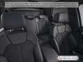 Audi Q5 40 TDI qu. S tronic 2x S line Kamera/AHK/Navi Schwarz - thumbnail 13