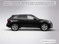 Audi Q5 40 TDI qu. S tronic 2x S line Kamera/AHK/Navi Schwarz - thumbnail 18