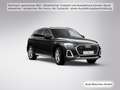 Audi Q5 40 TDI qu. S tronic 2x S line Kamera/AHK/Navi Schwarz - thumbnail 7