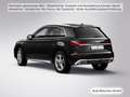 Audi Q5 40 TDI qu. S tronic 2x S line Kamera/AHK/Navi Schwarz - thumbnail 5