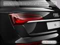 Audi Q5 40 TDI qu. S tronic 2x S line Kamera/AHK/Navi Schwarz - thumbnail 9